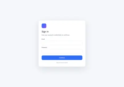 Снимок главной страницы atlassecure.ru