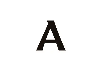 Снимок главной страницы arzamas-hleb.ru