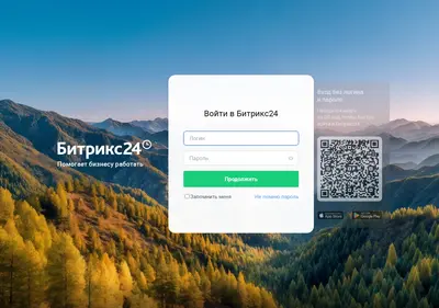 Снимок главной страницы 7fl.ru