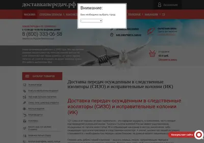 Снимок главной страницы a-u-e.ru