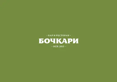 Снимок главной страницы bochkari-group.ru