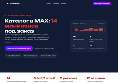 Снимок главной страницы apoehali-ads.ru
