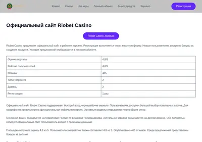 Снимок главной страницы механизаторы-мск.рф