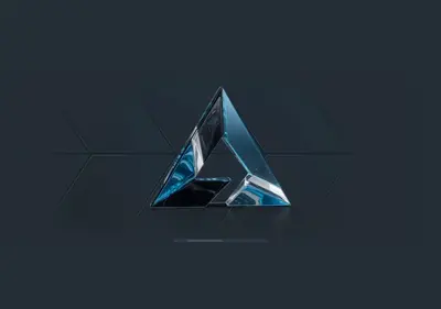 Снимок главной страницы mngi.su