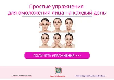 Снимок главной страницы alkazak.ru