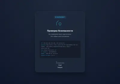 Снимок главной страницы articoli.ru