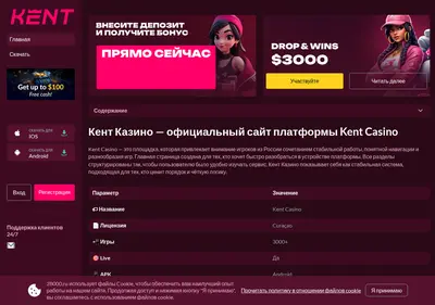 Снимок главной страницы 28000.ru