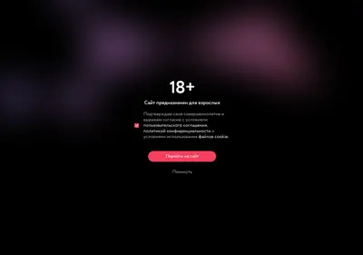 Снимок главной страницы 109spa.ru