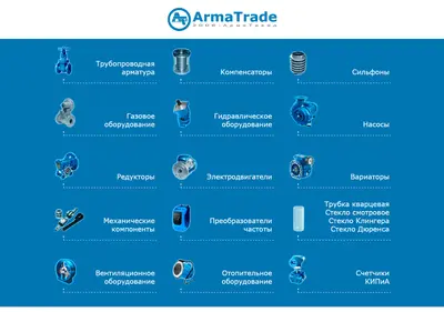 Снимок главной страницы artr.ru