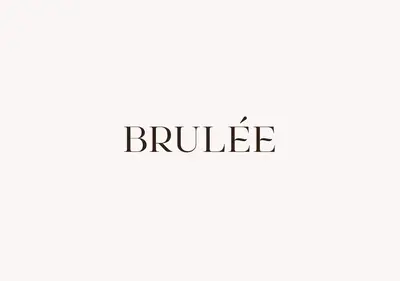 Снимок главной страницы brulee-fit.ru