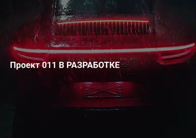 Снимок главной страницы antikorozkuz.ru