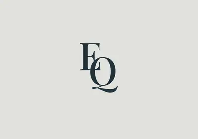 Снимок главной страницы equishop.su