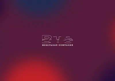 Снимок главной страницы btsmebel.ru