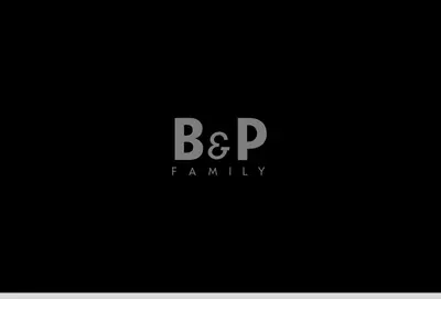 Снимок главной страницы bpfamily.ru