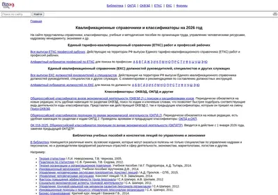Снимок главной страницы bizlog.ru