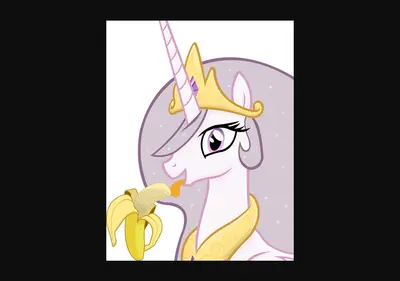 Снимок главной страницы celestia.su