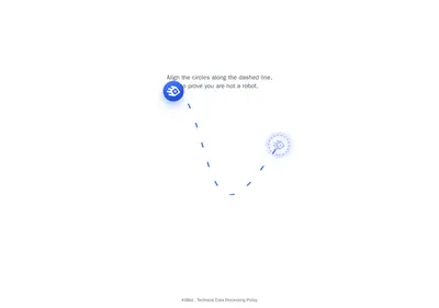 Снимок главной страницы berrystore.ru