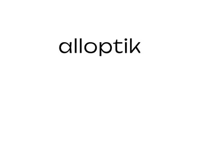 Снимок главной страницы all-optik-msk.ru