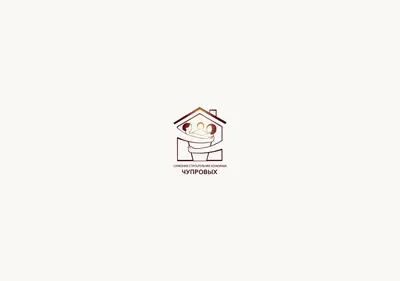 Снимок главной страницы chuprov-house.ru