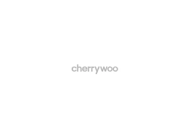Снимок главной страницы cherrywood.ru