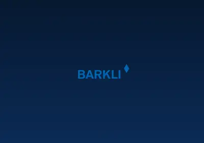 Снимок главной страницы barkli.ru
