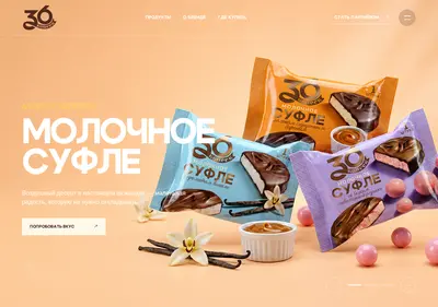 Снимок главной страницы 36kopeek.ru