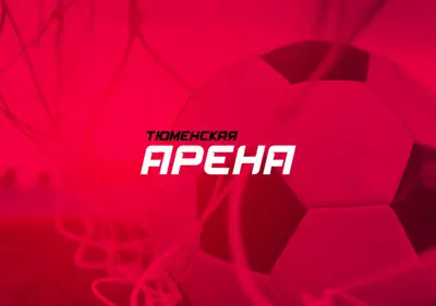 Снимок главной страницы asnta.ru