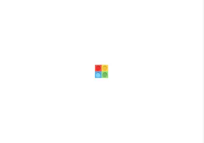 Снимок главной страницы brickstar.ru