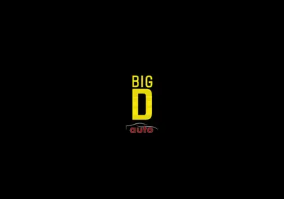 Снимок главной страницы bigdauto.ru