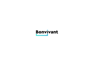 Снимок главной страницы bonvivant-horeca.ru
