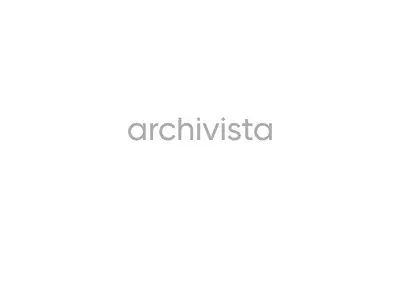 Снимок главной страницы archivista.ru