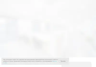 Снимок главной страницы avtopravo.com.ru