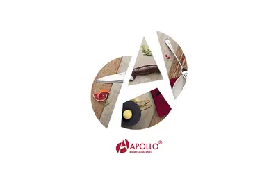 Снимок главной страницы apollogenio.ru