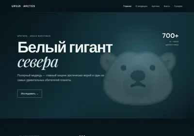 Снимок главной страницы busidocad.ru