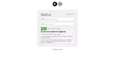 Снимок главной страницы budukonditerom.ru