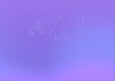 Снимок главной страницы ai-awards.ru