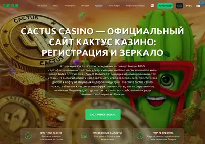 Снимок главной страницы bc-aurora.ru