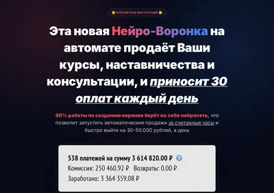 Снимок главной страницы avtoprogrev1.ru