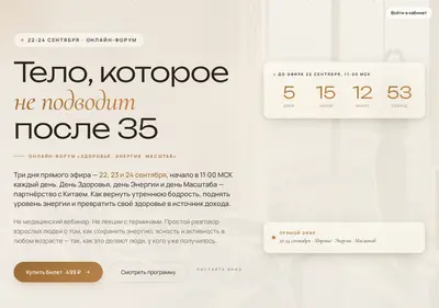 Снимок главной страницы bigmoneychina.ru