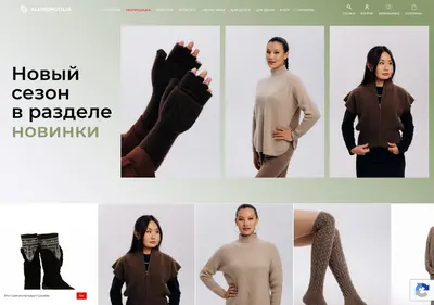 Снимок главной страницы allmongolia.ru