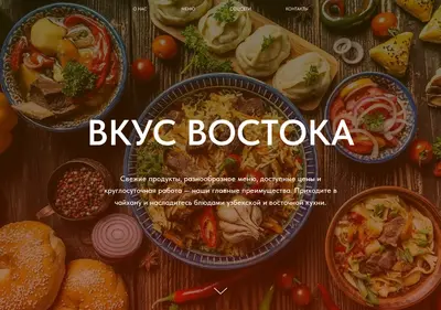 Снимок главной страницы plovcenter.su