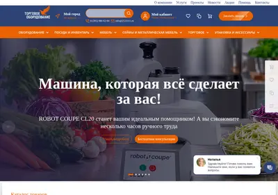 Снимок главной страницы 2531111.ru
