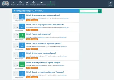 Снимок главной страницы gamepedia.su