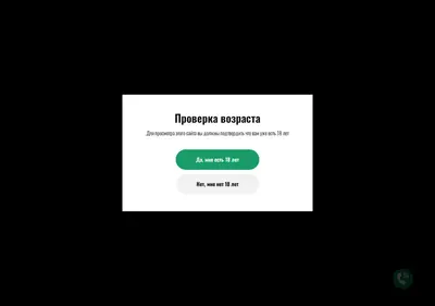 Снимок главной страницы 12k-franchise.ru