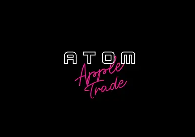 Снимок главной страницы atomrostov.ru