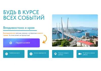 Снимок главной страницы city-360.ru