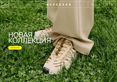 Снимок главной страницы 4ccccees.ru